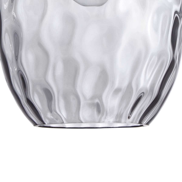 Подвесной светильник Lightstar Nubella 806121