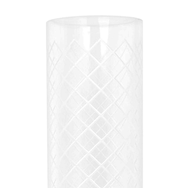 Бра Lightstar Acrile 737652