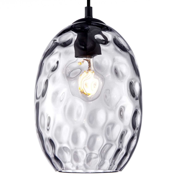 Подвесной светильник Lightstar Nubella 806121