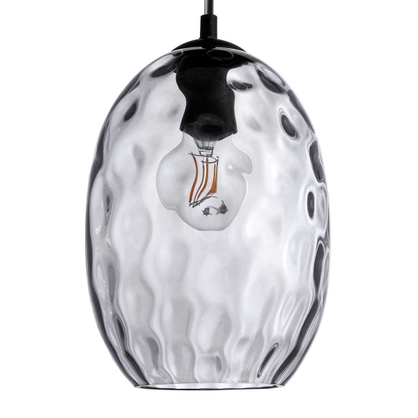 Подвесной светильник Lightstar Nubella 806121