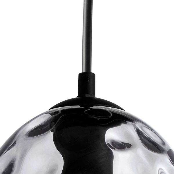Подвесной светильник Lightstar Nubella 806121