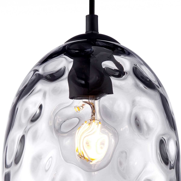 Подвесной светильник Lightstar Nubella 806121