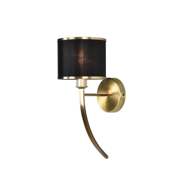 Бра Lumion Demetra Moderni 8406/1W