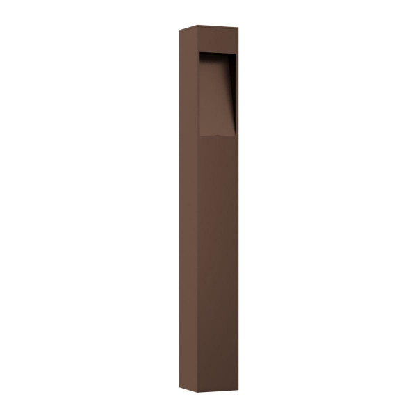 Уличный светильник ST Luce Cosmo SL9522.615.02