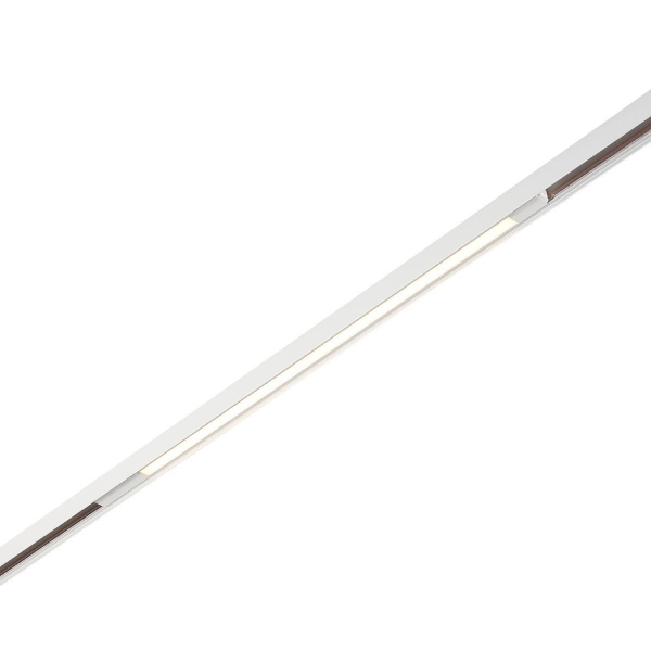 Трековый магнитный светильник ST Luce Skyline 48+ ST1360.536.20