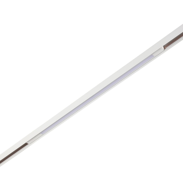 Трековый магнитный светильник ST Luce Skyline 48+ ST1360.546.20