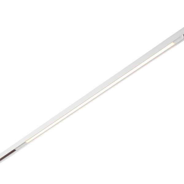 Трековый магнитный светильник ST Luce Skyline 48+ ST1360.536.30