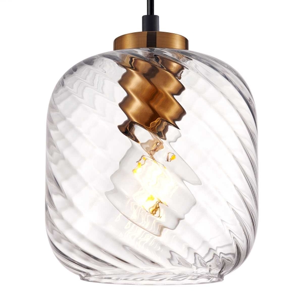 Подвесной светильник Lightstar Nubella 806170