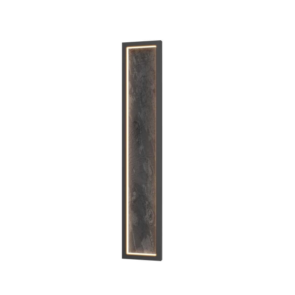 Настенный светильник Maytoni Modern Orign MOD311WL-L70B3K