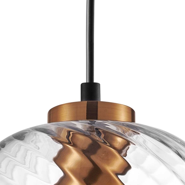 Подвесной светильник Lightstar Nubella 806170