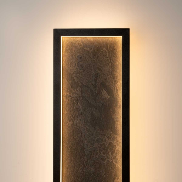 Настенный светильник Maytoni Modern Orign MOD311WL-L70B3K
