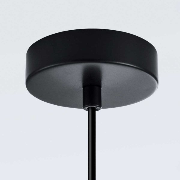 Подвесной светильник Lightstar Nubella 806130