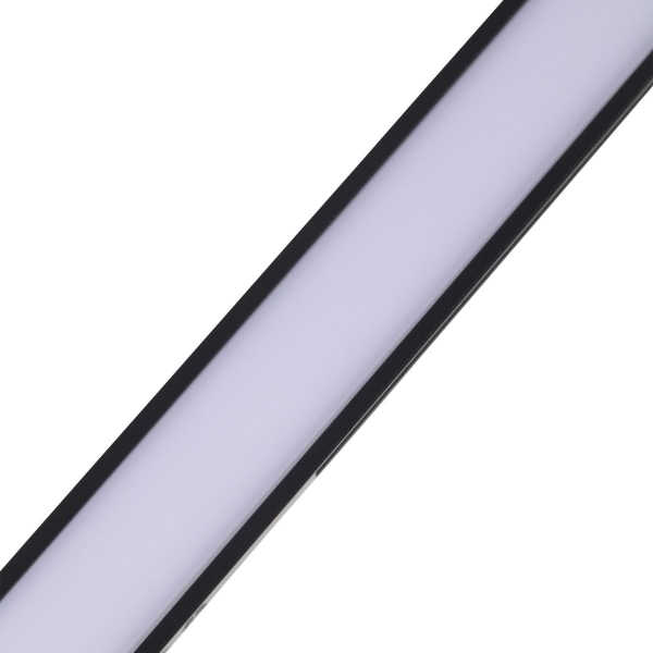 Трековый магнитный светильник ST Luce Skyline 48+ ST1360.446.20