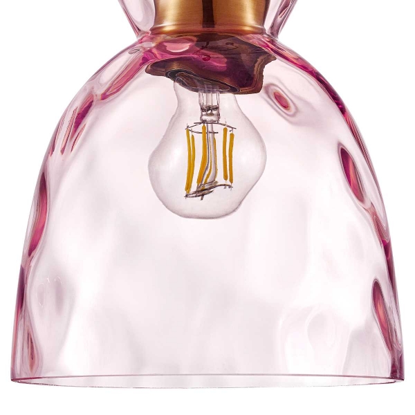 Подвесной светильник Lightstar Nubella 806112