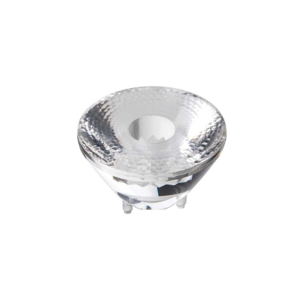 Сменная оптика для модулей 07505х max 5W линза 8G Lightstar Stella Base 075008