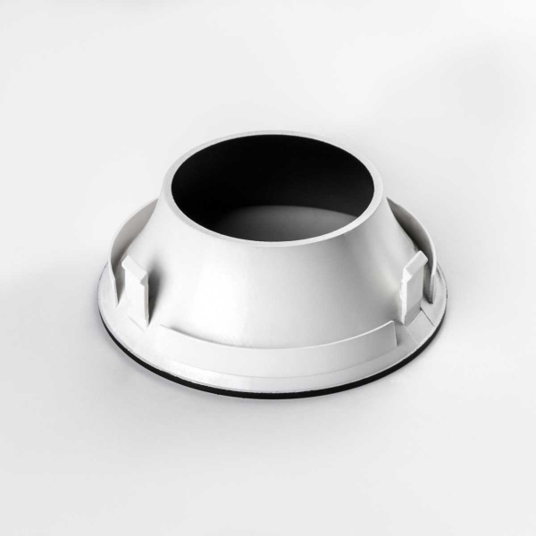 Рефлектор круглый для рамок 07520х/07520X-01 Lightstar Stella 075507