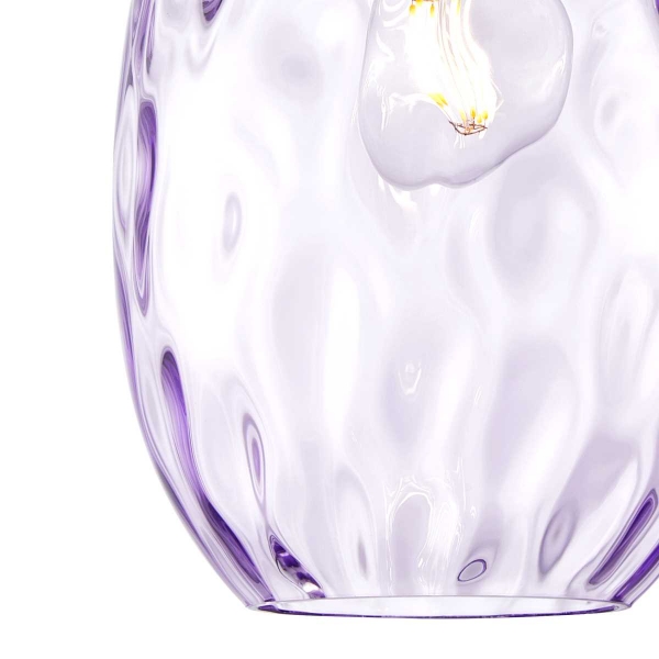Подвесной светильник Lightstar Nubella 806128