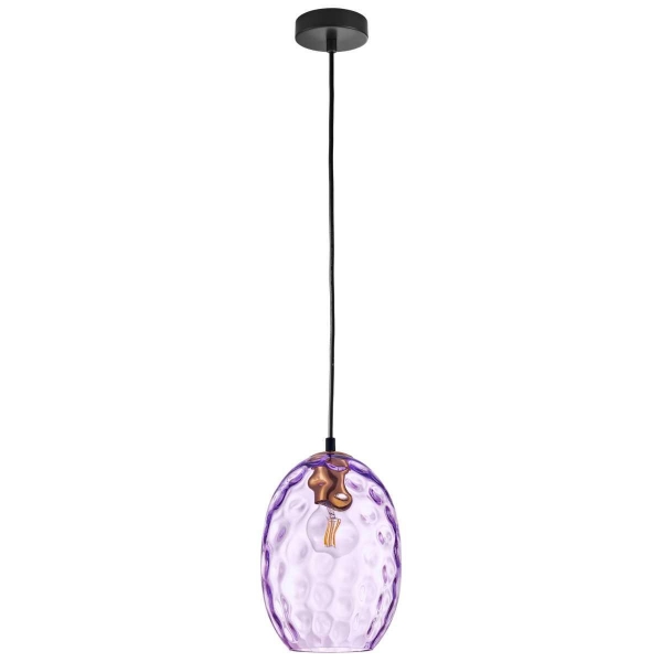 Подвесной светильник Lightstar Nubella 806128