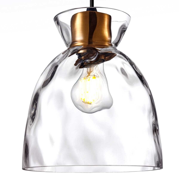 Подвесной светильник Lightstar Nubella 806110