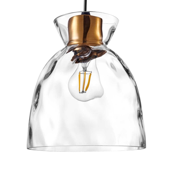 Подвесной светильник Lightstar Nubella 806110