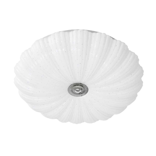 Настенно-потолочный светильник Lightstar Arco Ii 225430