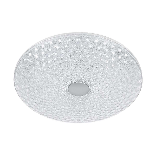 Настенно-потолочный светильник Lightstar Arco Iii 225530