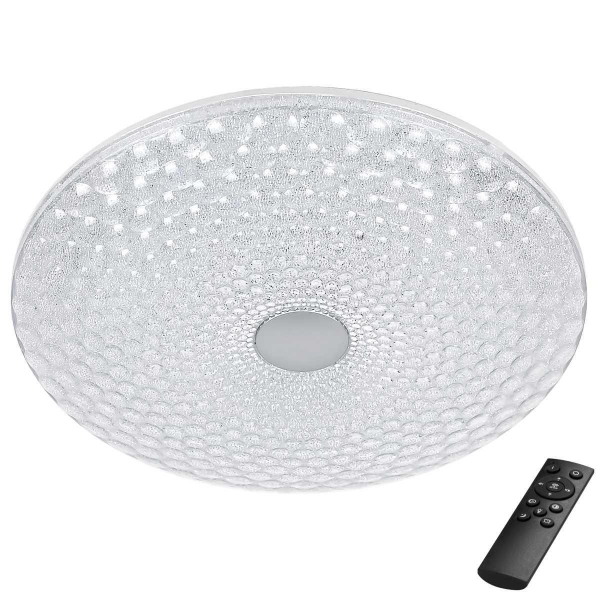 Настенно-потолочный светильник Lightstar Arco Iii 225540