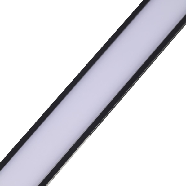 Трековый магнитный светильник ST Luce Skyline 48+ ST1360.446.30