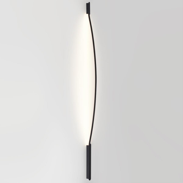 Элемент для инсталляции Odeon Light Fino Xs Hightech 7154/150D