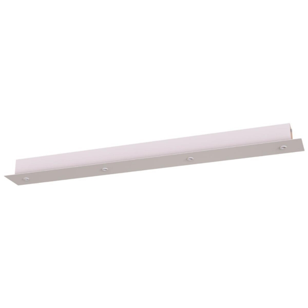 Потолочное основание Mantra Modular Light Florones 9378