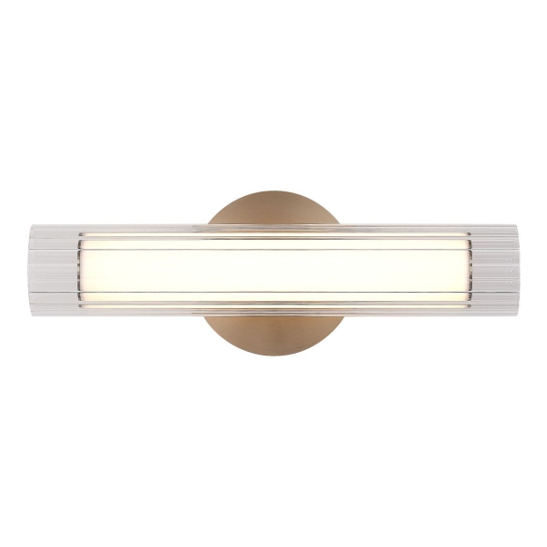 Настенный светильник ST Luce Enfys SL2010.121.01