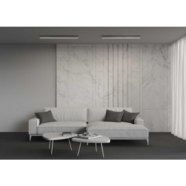 Линейный светильник Maytoni Technical LL311020