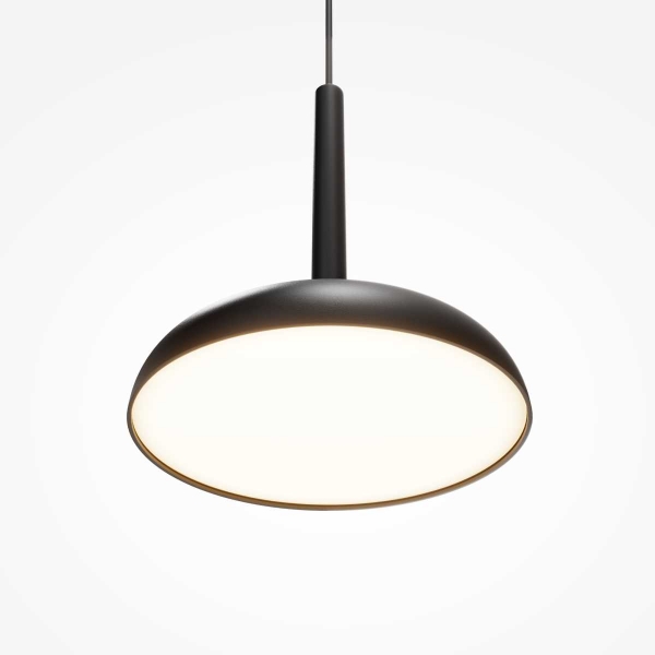 Подвесной светильник Maytoni Modern Vita MOD451PL-L8B3K