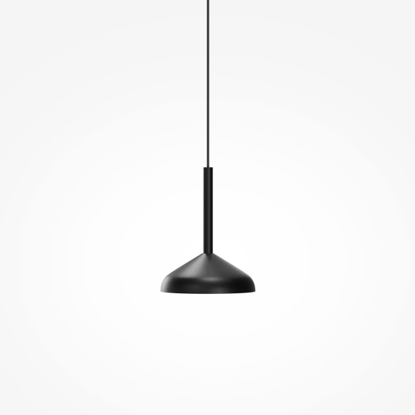 Подвесной светильник Maytoni Modern Vita MOD451PL-L8B3K
