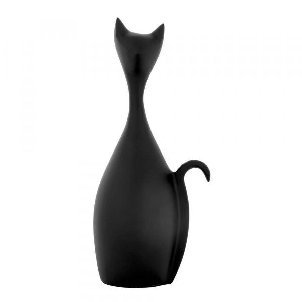 Фигурка Кошка Eglo Suzu 429748