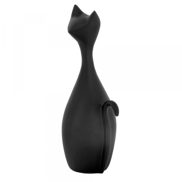 Фигурка Кошка Eglo Suzu 429748