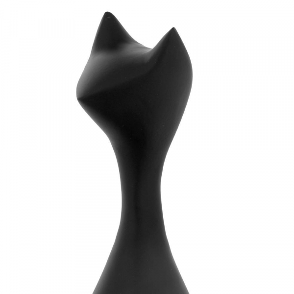 Фигурка Кошка Eglo Suzu 429748