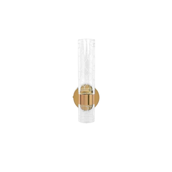Бра Lightstar Acrile 737662