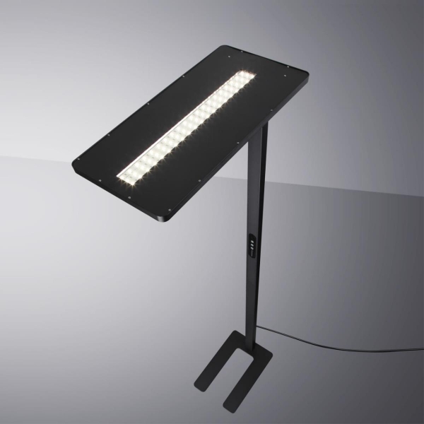 Торшер Novotech Studi Ledo 359974