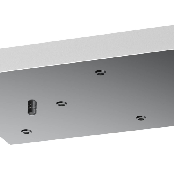 Потолочное основание Mantra Modular Light Florones 9387