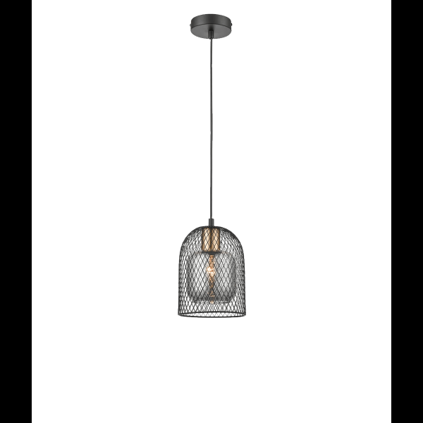 Подвесной светильник Vele Luce Diodor VL6402P01