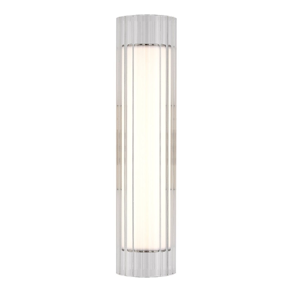 Настенный светильник ST Luce Enfys SL2010.101.01