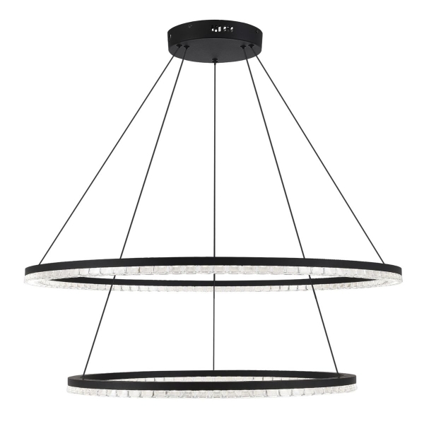 Подвесной светильник ST Luce Эвклидик SL1018.403.02