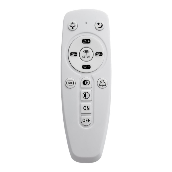 Светодиодный модуль Novotech COLOR 48Вт SMART/RGB 357783