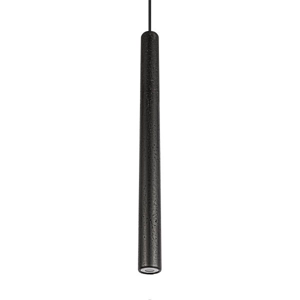 Подвесной светильник Loft IT Everest 10584P/600