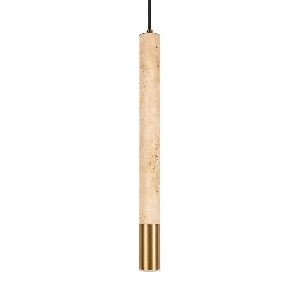 Подвесной светильник Loft IT Everest 10583D Bronze
