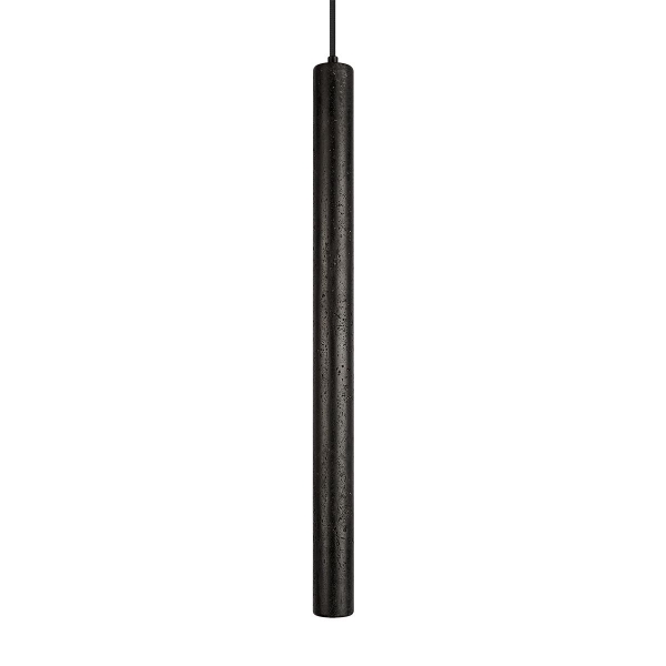 Подвесной светильник Loft IT Everest 10584P/600