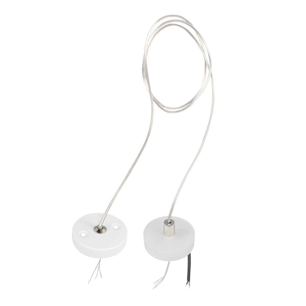 Подвес с верхней светящейся частью к 21443x-214440/21448x/21449x LED 5W 395Lm 3000K Lightstar 590056-4000