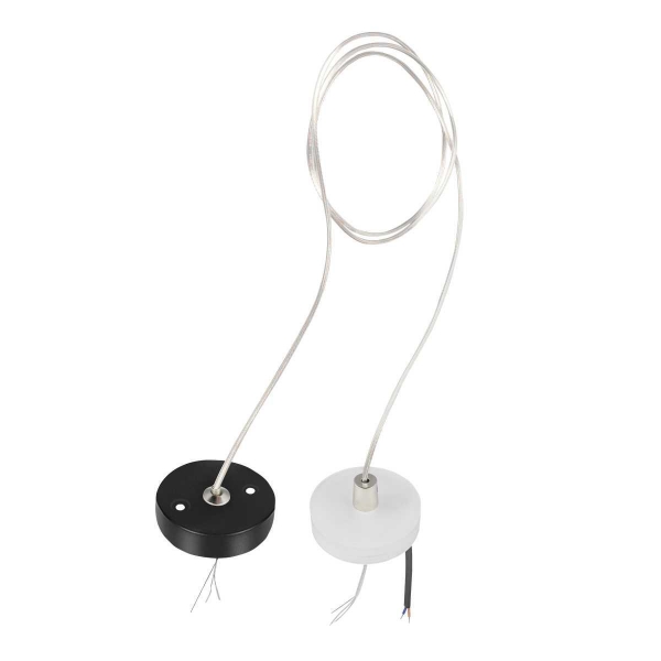 Подвес с верхней светящейся частью к 21443x-214440/21448x/21449x LED 5W 395Lm 3000K Lightstar 590057-3000