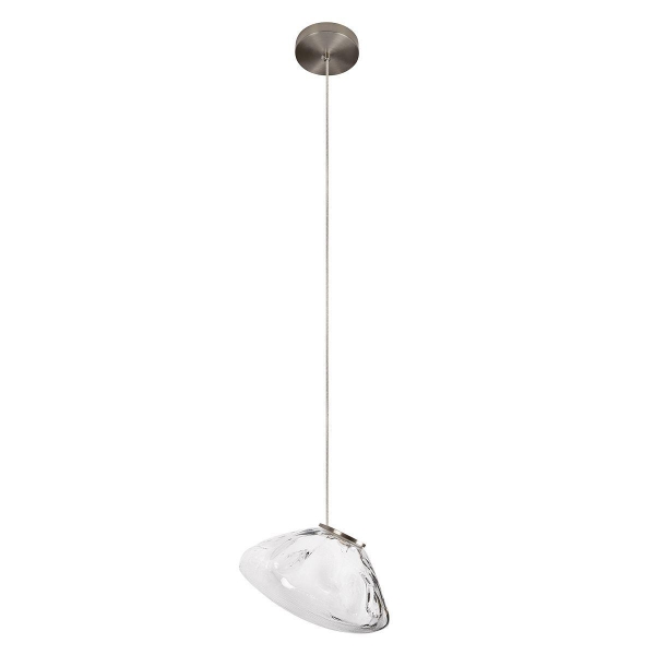 Подвесной светильник Loft IT Random 10469M Clear